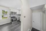 1676 Lakeview Avenue - Photo 20