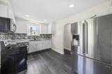 1676 Lakeview Avenue - Photo 21