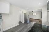 1676 Lakeview Avenue - Photo 22