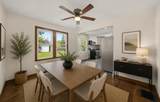 1676 Lakeview Avenue - Photo 23