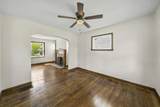 1676 Lakeview Avenue - Photo 24