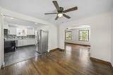1676 Lakeview Avenue - Photo 25
