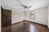 1676 Lakeview Avenue - Photo 28