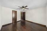 1676 Lakeview Avenue - Photo 29