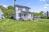 1676 Lakeview Avenue - Photo 3
