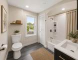 1676 Lakeview Avenue - Photo 30