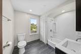 1676 Lakeview Avenue - Photo 31
