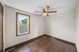 1676 Lakeview Avenue - Photo 32