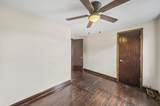 1676 Lakeview Avenue - Photo 33