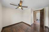 1676 Lakeview Avenue - Photo 34