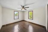 1676 Lakeview Avenue - Photo 35