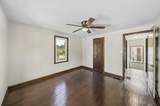 1676 Lakeview Avenue - Photo 36