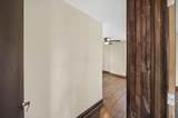 1676 Lakeview Avenue - Photo 37