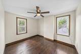 1676 Lakeview Avenue - Photo 38