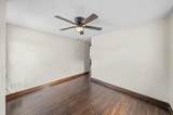 1676 Lakeview Avenue - Photo 39