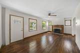 1676 Lakeview Avenue - Photo 4