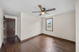 1676 Lakeview Avenue - Photo 40
