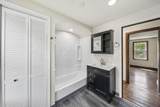 1676 Lakeview Avenue - Photo 41