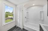 1676 Lakeview Avenue - Photo 42