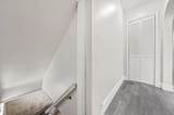 1676 Lakeview Avenue - Photo 43