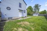 1676 Lakeview Avenue - Photo 44