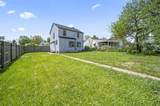 1676 Lakeview Avenue - Photo 45