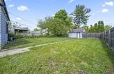 1676 Lakeview Avenue - Photo 46