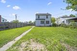1676 Lakeview Avenue - Photo 47