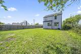 1676 Lakeview Avenue - Photo 48