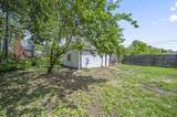 1676 Lakeview Avenue - Photo 49