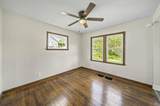 1676 Lakeview Avenue - Photo 5