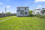 1676 Lakeview Avenue - Photo 50