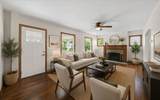1676 Lakeview Avenue - Photo 6