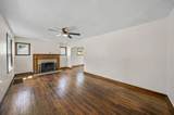 1676 Lakeview Avenue - Photo 7