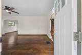 1676 Lakeview Avenue - Photo 8