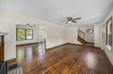 1676 Lakeview Avenue - Photo 9