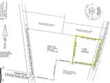 0 Mcmanis Road - Photo 2