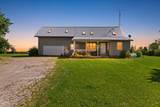13610 State Route 56 - Photo 1