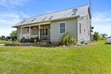 13610 State Route 56 - Photo 2