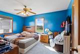13610 State Route 56 - Photo 25