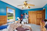 13610 State Route 56 - Photo 26