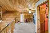13610 State Route 56 - Photo 29