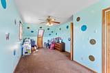 13610 State Route 56 - Photo 35