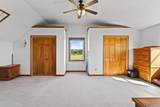 13610 State Route 56 - Photo 41