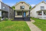 383 Wayne Avenue - Photo 2