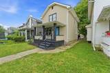 383 Wayne Avenue - Photo 3