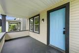 383 Wayne Avenue - Photo 4