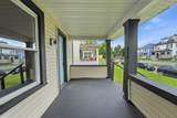 383 Wayne Avenue - Photo 5