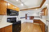 339 Pickering Drive - Photo 10