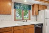 339 Pickering Drive - Photo 11
